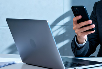 創(chuàng)新誠(chéng)德